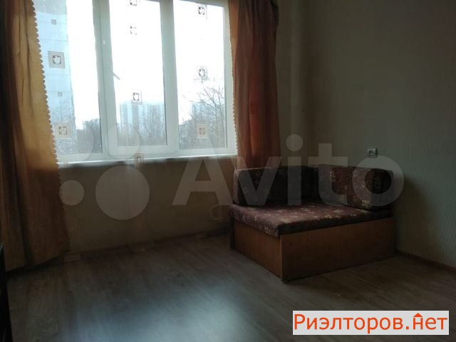 ����� �������� �������� ������ 39�1 (���� �18)