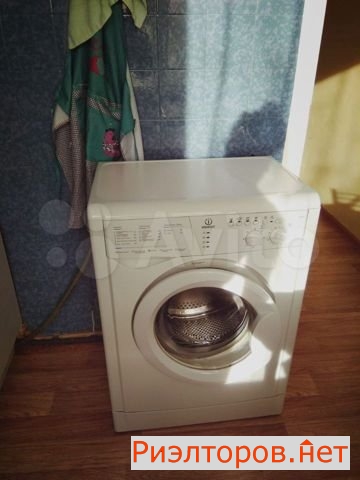 ����� �������� �������� ������ 39�1 (���� �3)