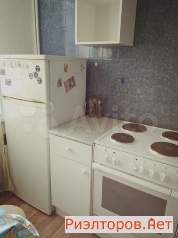 ����� �������� �������� ������ 39�1 (���� �4)