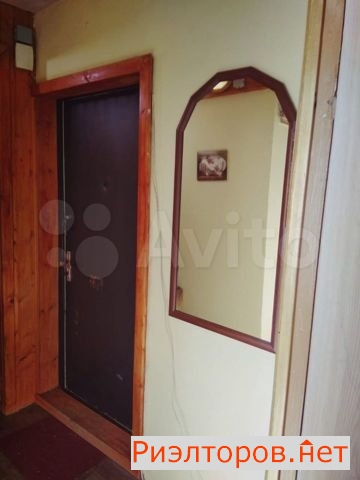 ����� �������� �������� ������ 39�1 (���� �5)