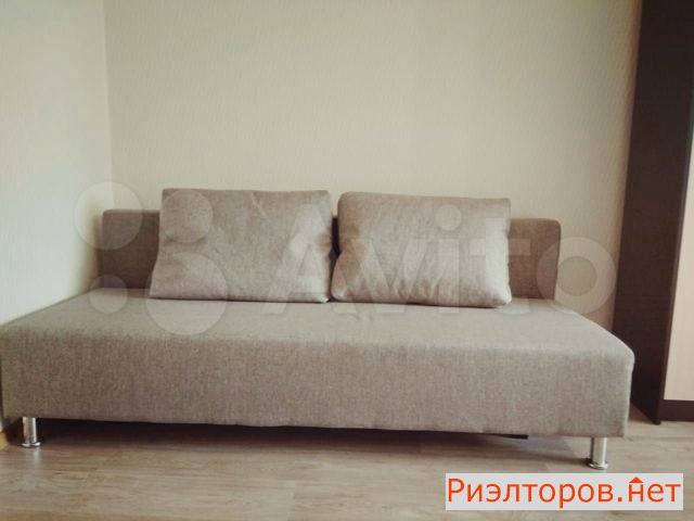 ����� �������� �������� ������ 39�1 (���� �6)