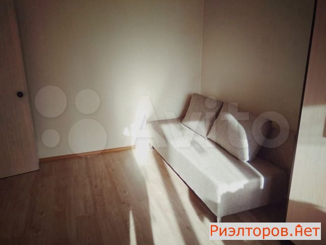 ����� �������� �������� ������ 39�1 (���� �7)