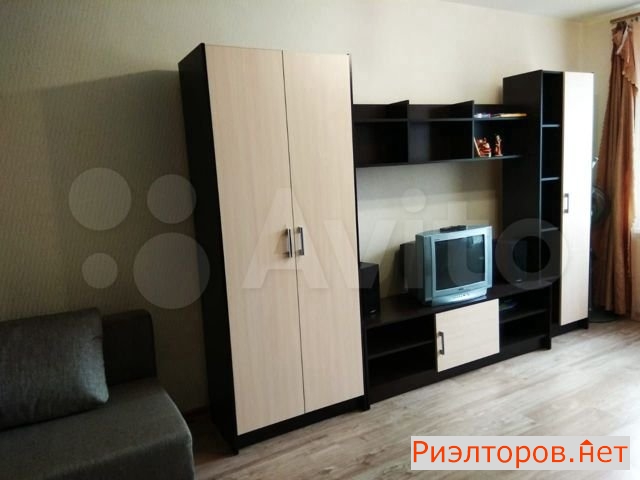 ����� �������� �������� ������ 39�1 (���� �8)