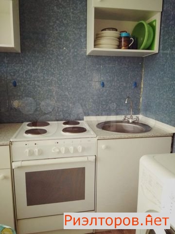 ����� �������� �������� ������ 39�1 (���� �9)