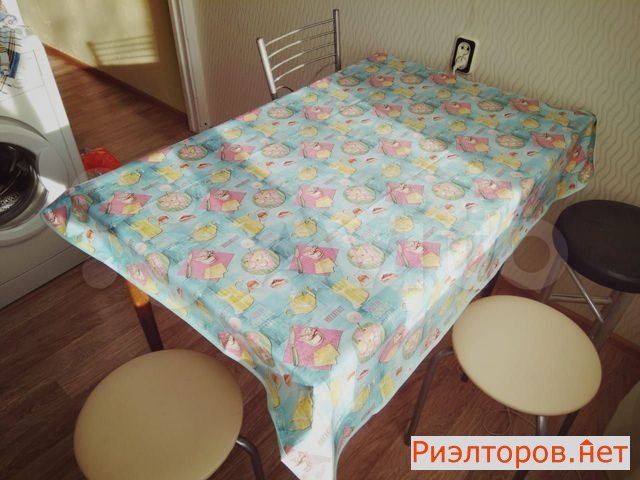 ����� �������� �������� ������ 39�1 (���� �10)