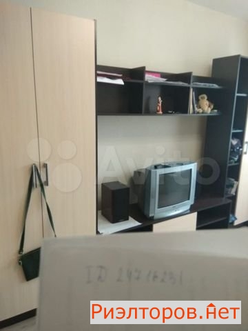 ����� �������� �������� ������ 39�1 (���� �19)