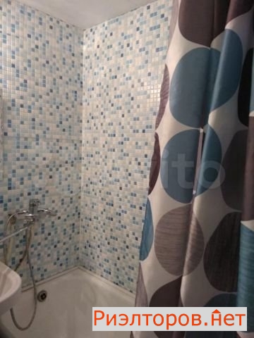 ����� �������� �������� ������ 39�1 (���� �20)