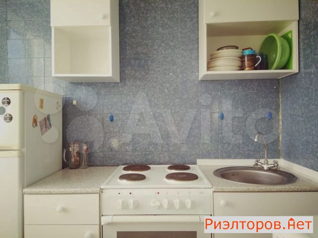 ����� �������� �������� ������ 39�1 (���� �21)