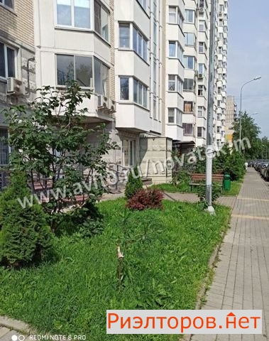 ����� �������� �������� ����� 1��1 (���� �2)