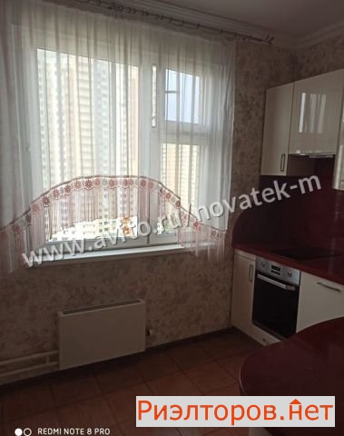 ����� �������� �������� ����� 1��1 (���� �3)