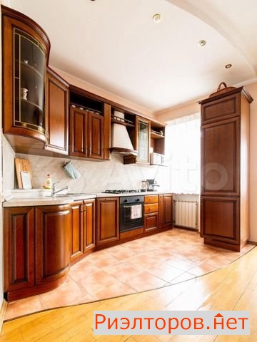 ����� �������� ��������� �������� ������ ������ 15 25 (���� �2)