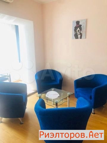 ����� �������� ��������� �������� ������ ������ 15 25 (���� �13)