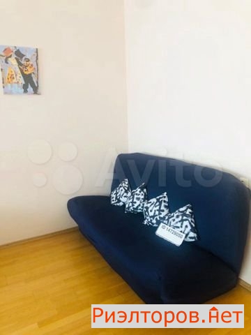 ����� �������� ��������� �������� ������ ������ 15 25 (���� �14)