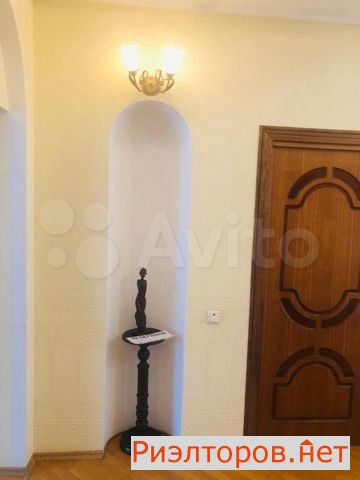 ����� �������� ��������� �������� ������ ������ 15 25 (���� �16)