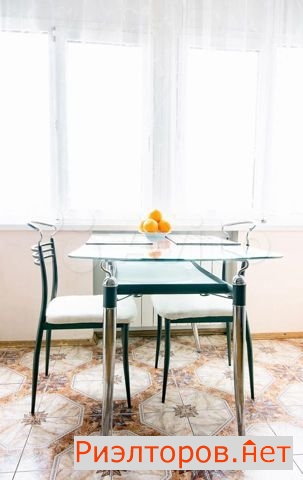 ����� �������� ��������� �������� ������ ������ 15 25 (���� �17)