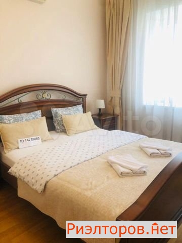 ����� �������� ��������� �������� ������ ������ 15 25 (���� �3)