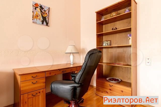 ����� �������� ��������� �������� ������ ������ 15 25 (���� �5)