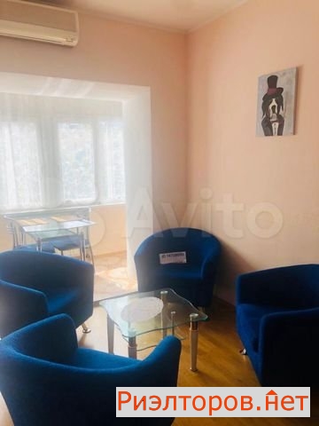 ����� �������� ��������� �������� ������ ������ 15 25 (���� �9)