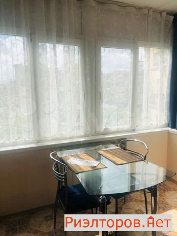 ����� �������� ��������� �������� ������ ������ 15 25 (���� �10)