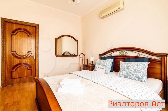 ����� �������� ��������� �������� ������ ������ 15 25 (���� �18)