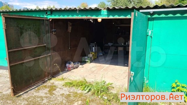 ������ ����� ������ ��������� ��1 (���� �2)