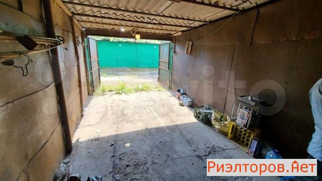 ������ ����� ������ ��������� ��1 (���� �3)