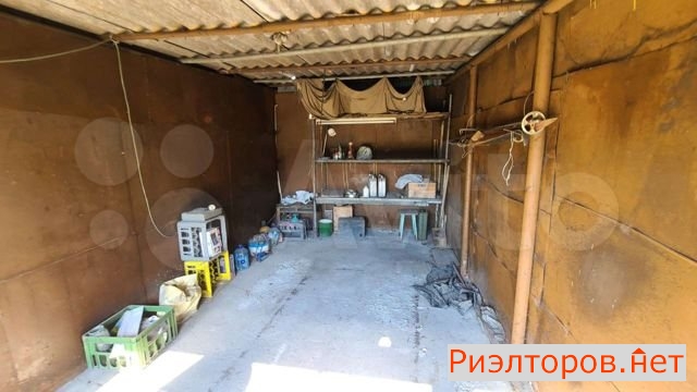 ������ ����� ������ ��������� ��1 (���� �4)