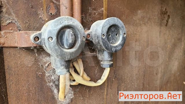 ������ ����� ������ ��������� ��1 (���� �5)