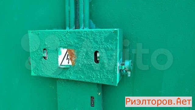 ������ ����� ������ ��������� ��1 (���� �6)