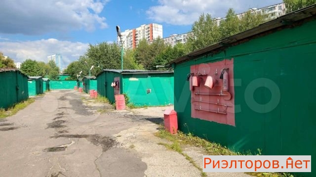 ������ ����� ������ ��������� ��1 (���� �7)