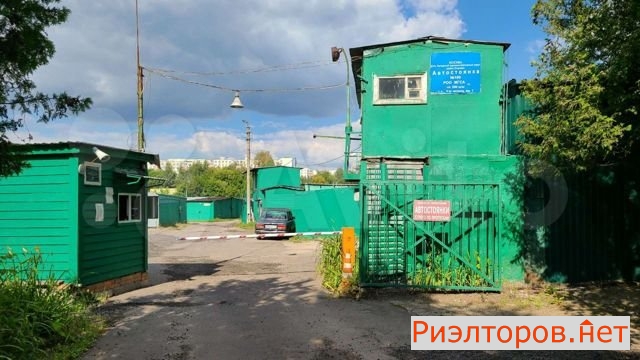 ������ ����� ������ ��������� ��1 (���� �8)