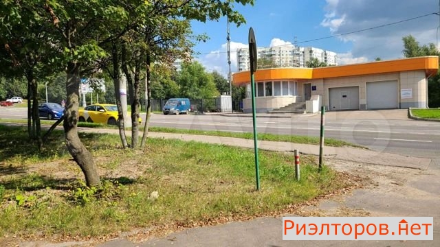 ������ ����� ������ ��������� ��1 (���� �9)