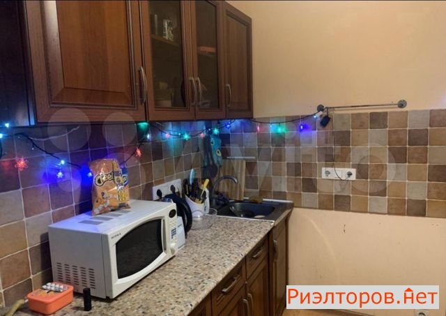 ����� �������� ��������� ����� 16�6 (���� �2)