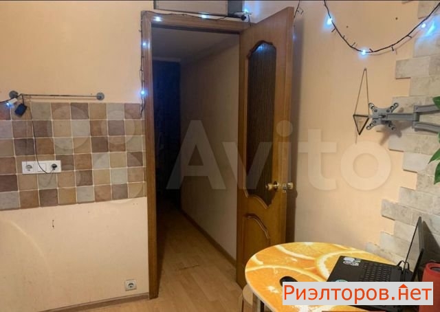 ����� �������� ��������� ����� 16�6 (���� �3)