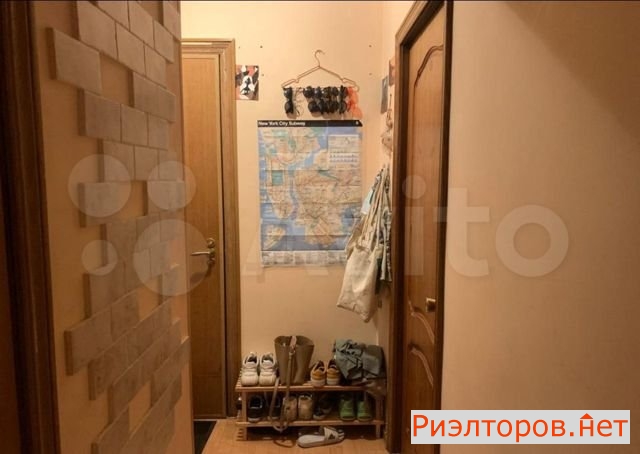 ����� �������� ��������� ����� 16�6 (���� �4)