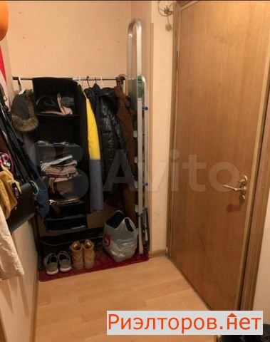 ����� �������� ��������� ����� 16�6 (���� �5)