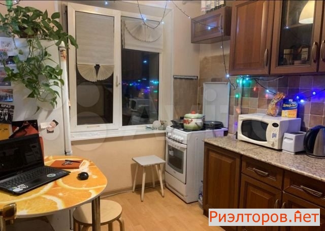 ����� �������� ��������� ����� 16�6 (���� �6)