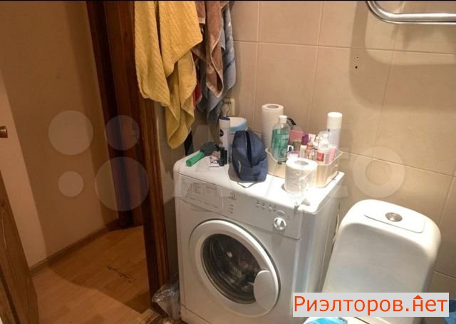 ����� �������� ��������� ����� 16�6 (���� �7)