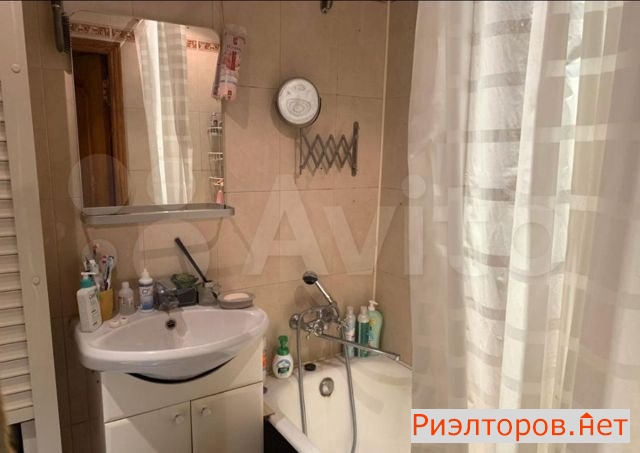 ����� �������� ��������� ����� 16�6 (���� �8)