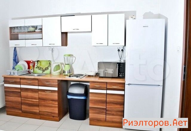 ����� ������ ��������������� ������ 4 (���� �2)