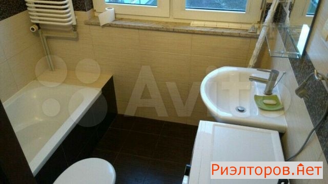 ����� ������ ��������������� ������ 4 (���� �3)