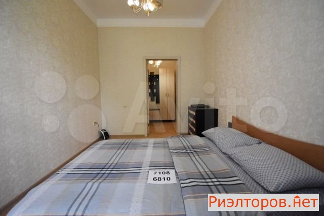 ����� �������� ��������� �������� �������� 3 (���� �2)