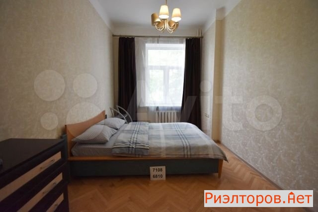 ����� �������� ��������� �������� �������� 3 (���� �3)