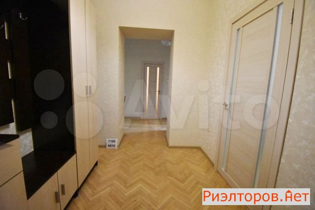 ����� �������� ��������� �������� �������� 3 (���� �4)