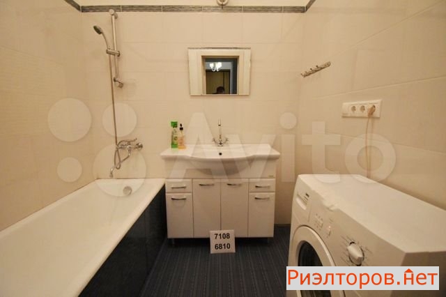 ����� �������� ��������� �������� �������� 3 (���� �5)