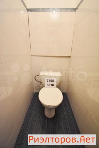 ����� �������� ��������� �������� �������� 3 (���� �6)