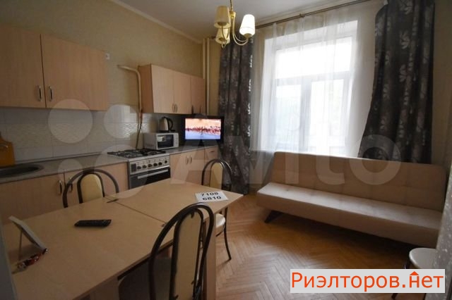 ����� �������� ��������� �������� �������� 3 (���� �7)