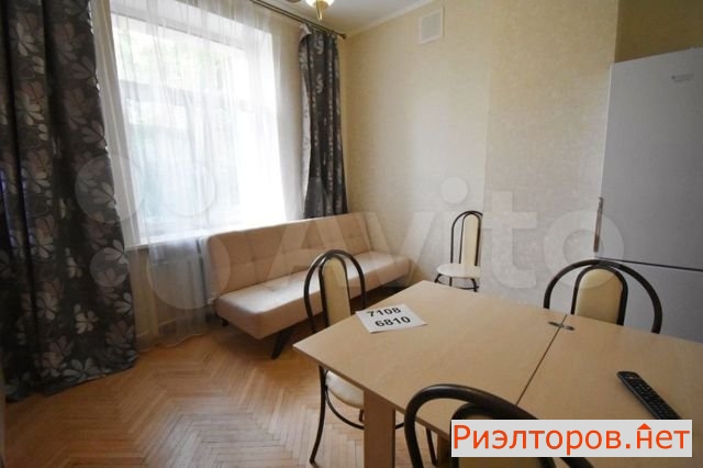 ����� �������� ��������� �������� �������� 3 (���� �8)