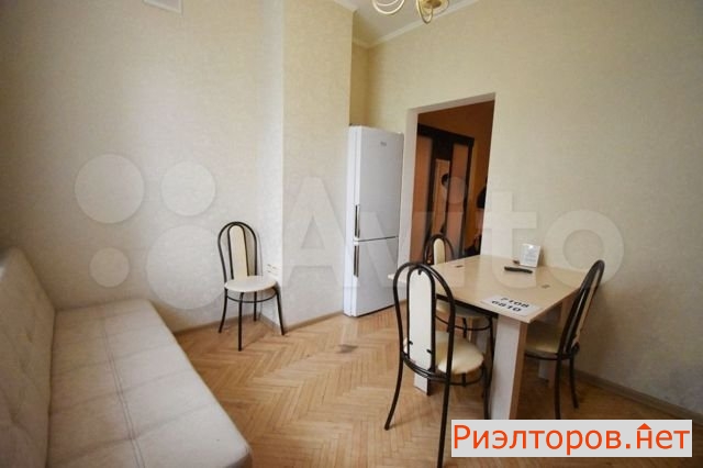 ����� �������� ��������� �������� �������� 3 (���� �9)