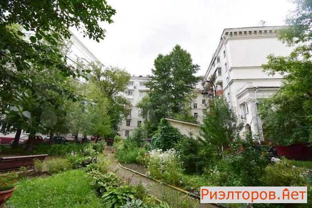 ����� �������� ��������� �������� �������� 3 (���� �10)